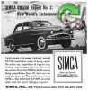 Simca 1958 44.jpg